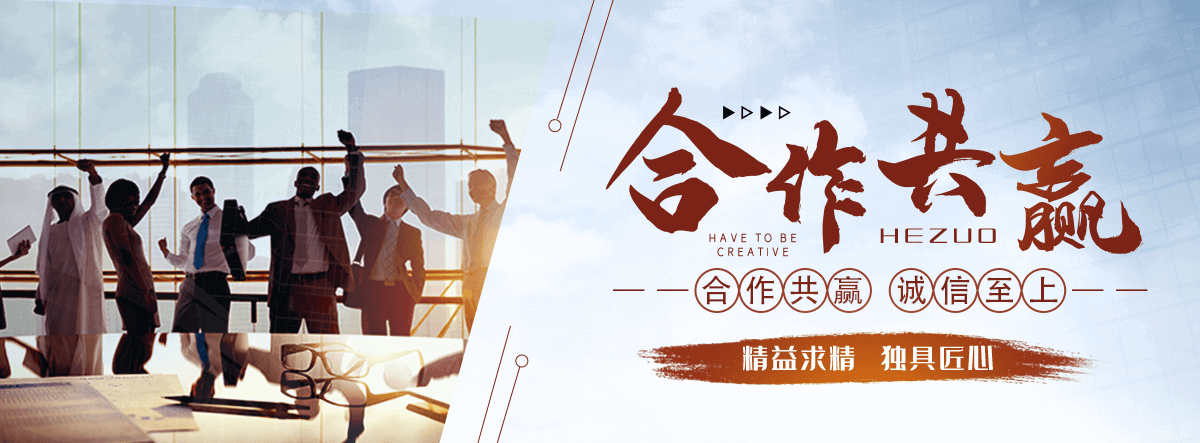盐山铝皮厂家