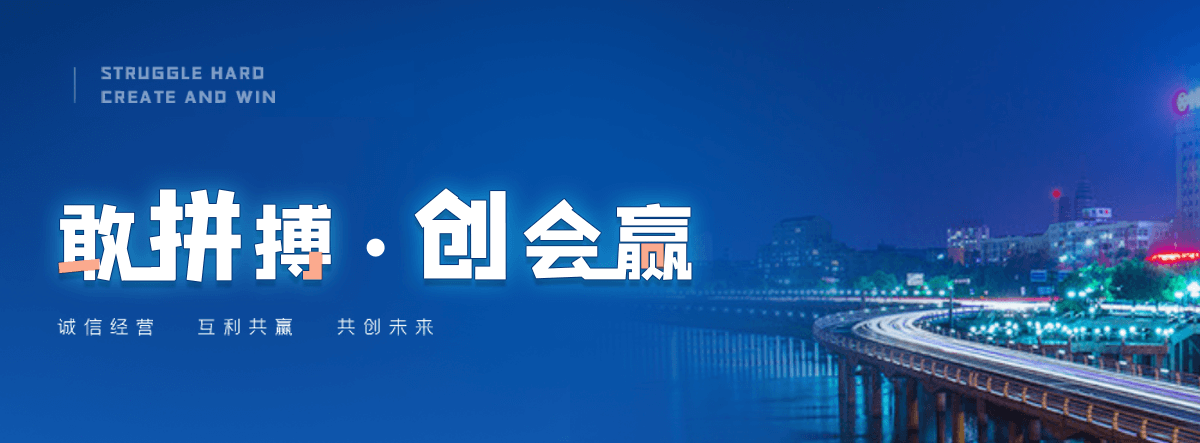 盐山口碑好的铝皮厂家